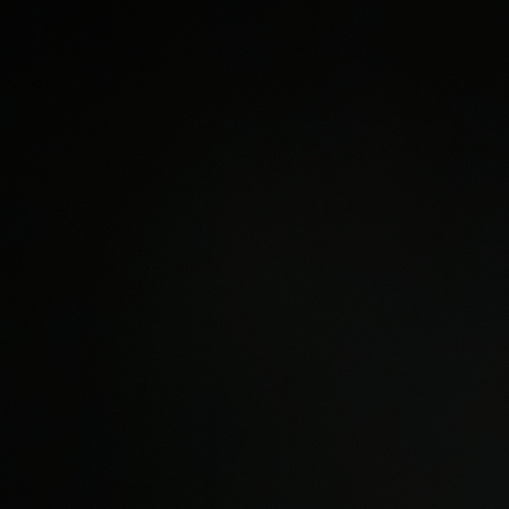 Meet your Posher, Rudy